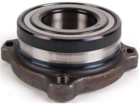 33416770974 Partes de la transmisión eje de la rueda