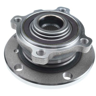 31209806297 Piezas de transmisión centro de las ruedas para MINI MINI PACEMAN (R61), COUNTRYMAN (R60)