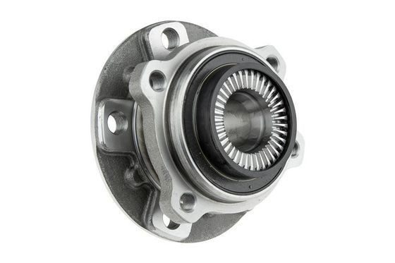 31206850154 Partes de la transmisión eje de las ruedas para BMW 5 (F10)