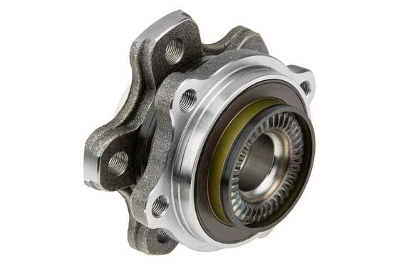 31206879159 Partes de la transmisión eje de la rueda