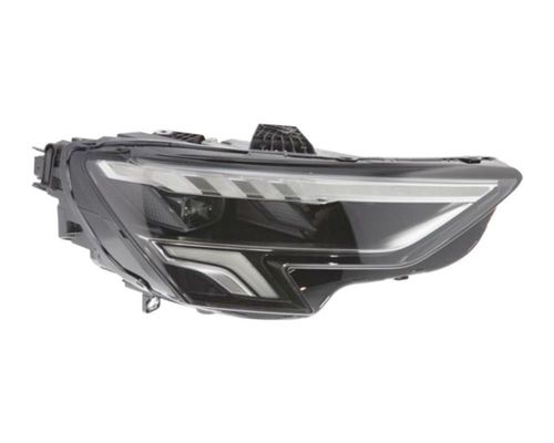 8Y0941034 Faros para el AUDI A3 Sportback (8YA)