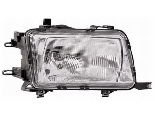 893941030E Faros para el AUDI 80 B4 Avant (8C5)