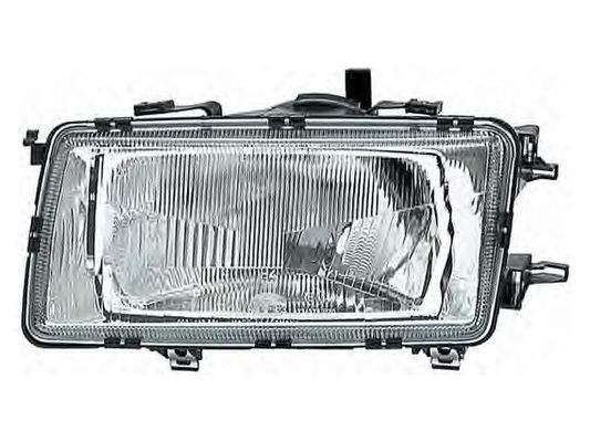 TB0203001L faros para
