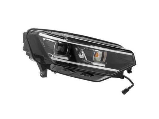 55G941036 Faros para