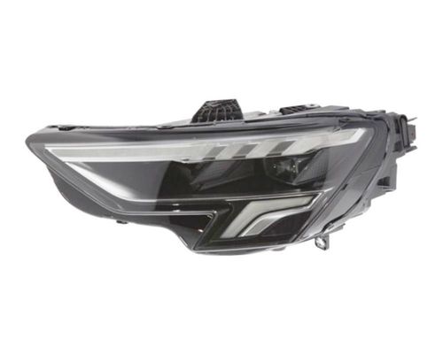 8Y0941033 Faros para el AUDI A3 Sportback (8YA)