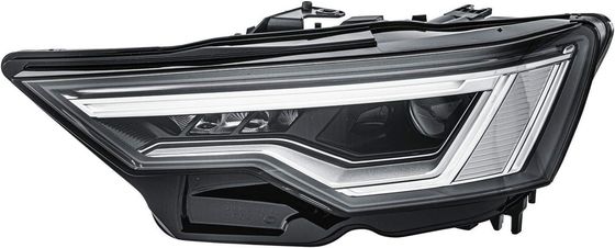 4K0941039 Faros para el AUDI A6, HAVAL F7
