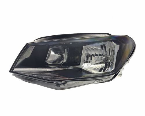 2K1941015B Faros