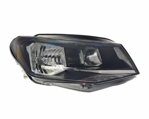 2K1941016B Faros