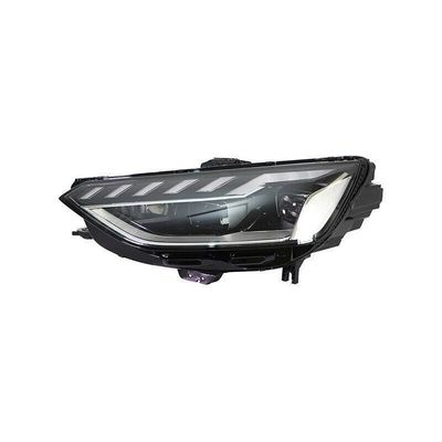 8W0941033D faro para AUDI A4 B9 (8W2, 8WC)