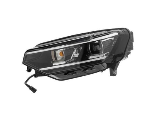 55G941035 Faros para