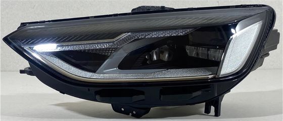 8W0941011 Faros para el AUDI A4 B9 (8W2, 8WC)