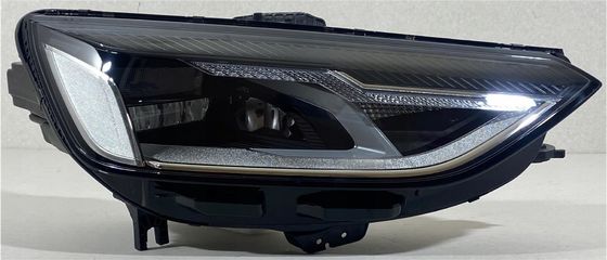 8W0941012 Faros para AUDI A4 B9 (8W2, 8WC)
