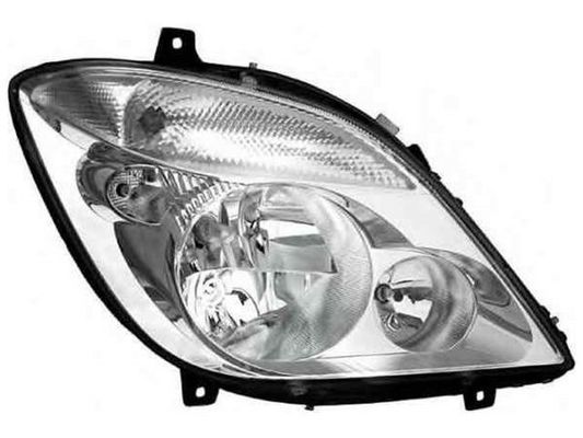 9068200661 Faros