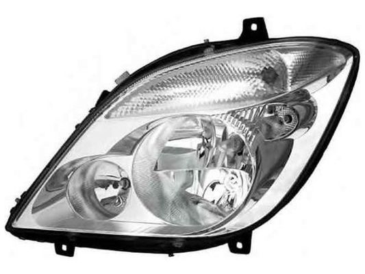 9068200561 Faros