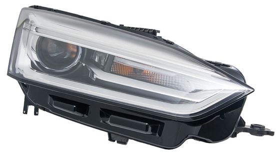8W6941044C Faros para AUDI A5 (F53, F5P)
