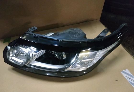 LR090488 Faros para Land Rover Range Rover Sport II (L494)