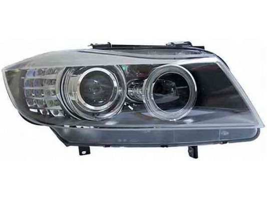 63117240248 Faros para BMW 3 (E90)