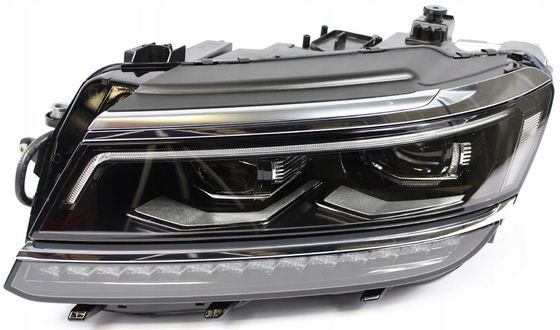 5NB941113E Faros para VW TIGUAN (AD1, AX1)