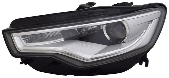 4G0941043J Faros para AUDI A6 / S6 C7 (4G2, 4GC)