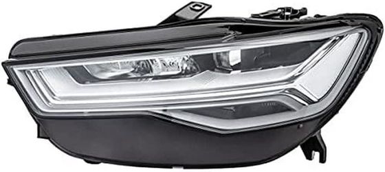 4G0941773H Faros para AUDI A6 / S6 C7 (4G2, 4GC)