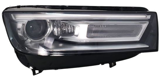 80A941044 Faros para AUDI Q5 (FYB, FYG)