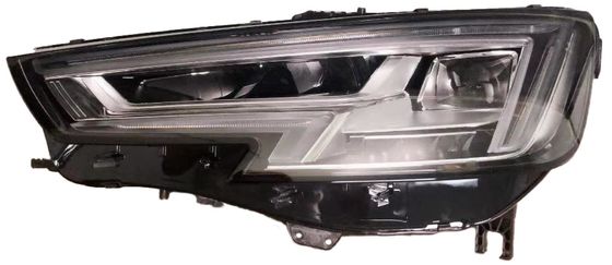 8W0941773A Faros para AUDI A4 B9 (8W2, 8WC)