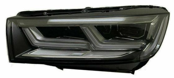 80A941773 Faros para AUDI Q5 (FYB, FYG)