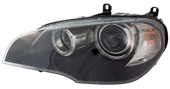 63127278045 Faros para BMW X5 (E70)
