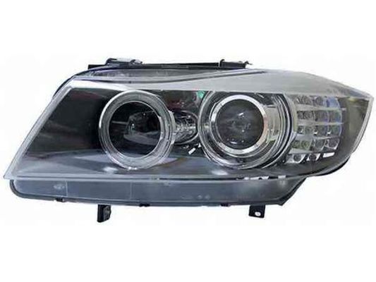 63117240247 Faros para BMW 3 (E90)