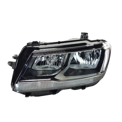 5NB941005B Faros para VW TIGUAN (AD1, AX1)