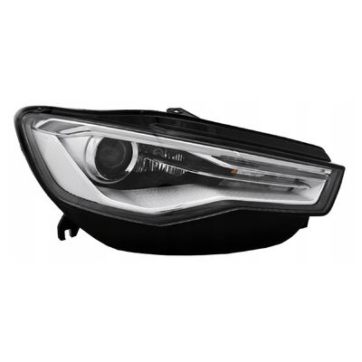 4G0941044F Faros para AUDI A6 / S6 C7 (4G2, 4GC)