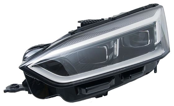 8W6941773D faro para AUDI A5 (F53, F5P)