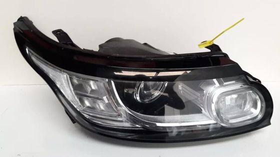 El número de luz delantera para el Land Rover RANGE ROVER SPORT II (L494)