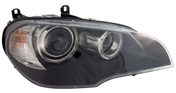 63127278046 Faros para BMW X5 (E70)