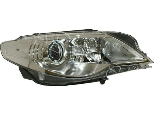 3C8941754C Faros para VW CC B6 (357)