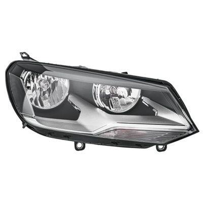 7P1941006 Faros para VW TOUAREG (7P5, 7P6)