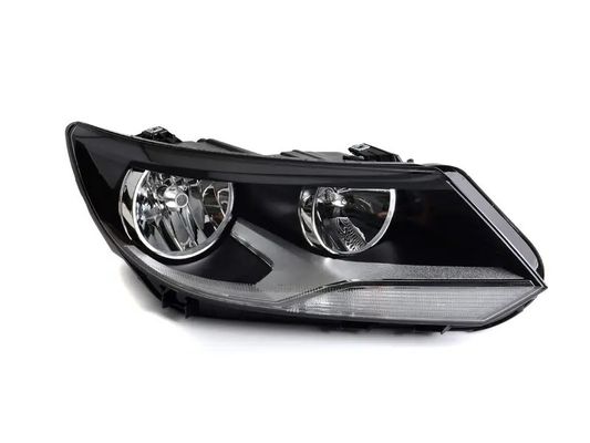 La luz delantera 5N0941006C para VW TIGUAN (5N_)