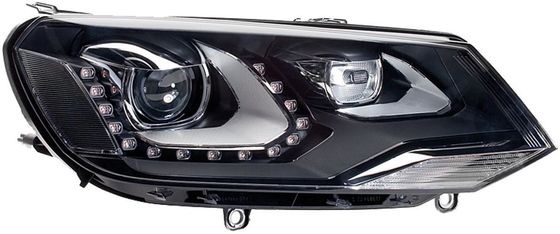 7P1941752 VW TOUAREG faro 7P5 7P6 Volkswagen Touareg faro