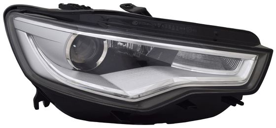4G0941044J Faros para AUDI A6 / S6 C7 (4G2, 4GC)