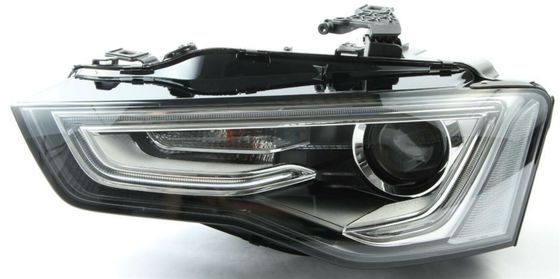 8T0941043C Faros para el AUDI A5 / S5 Sportback (8TA)