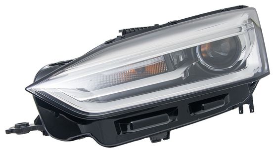 8W6941043C Faros para AUDI A5 (F53, F5P)