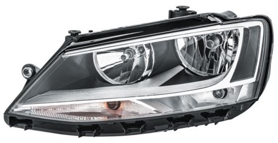 5C7941005A Faros para VW BORA IV (162, 163, AV3, AV2)