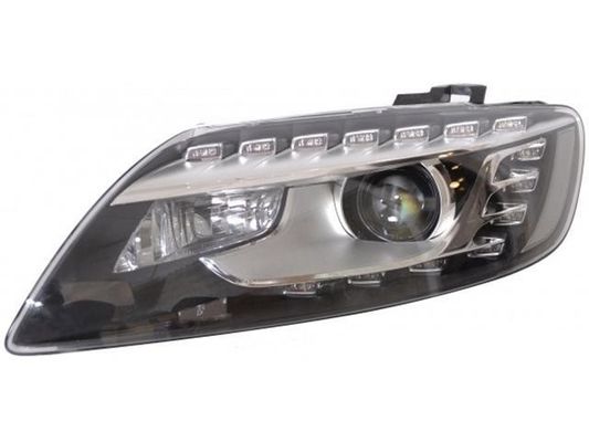 4L0941029AC faros para el AUDI Q7 (4LB)