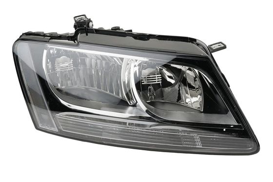 8R0941030L Faros para el Audi Q5 (8RB)