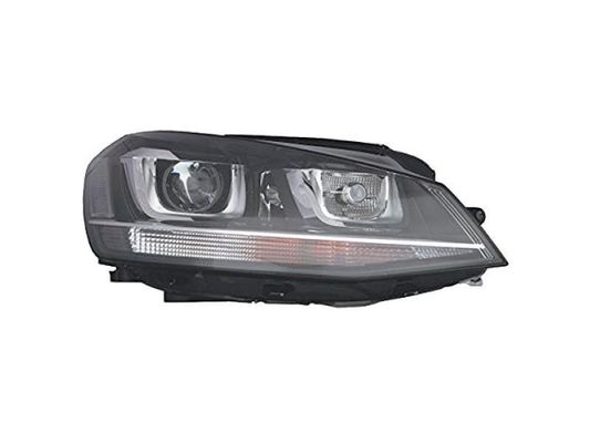 5G1941040 Faros para VW GOLF VII (5G1, BQ1, BE1, BE2)