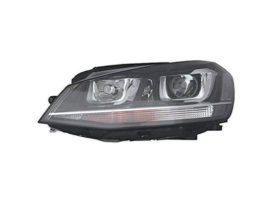 5G1941039 Faros para VW GOLF VII (5G1, BQ1, BE1, BE2)