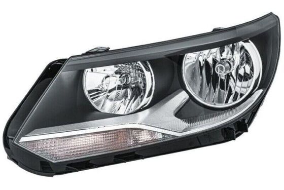 La luz delantera 5N1941005B para VW TIGUAN (5N_)