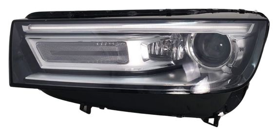 80A941043 Faros para AUDI Q5 (FYB, FYG)