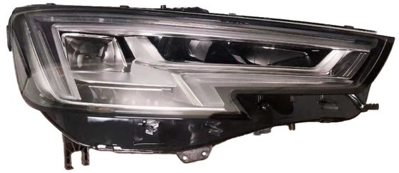 8W0941774A Faros para AUDI A4 B9 (8W2, 8WC)