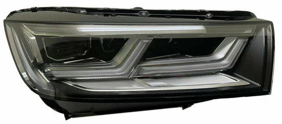 80A941774 Faros para AUDI Q5 (FYB, FYG)